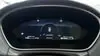 Florida Fine Cars - Used LINCOLN NAUTILUS 2019 WEST PALM RESERVE