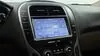 Florida Fine Cars - Used LINCOLN NAUTILUS 2019 WEST PALM RESERVE