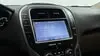 Florida Fine Cars - Used LINCOLN NAUTILUS 2019 WEST PALM RESERVE