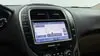 Florida Fine Cars - Used LINCOLN NAUTILUS 2019 WEST PALM RESERVE