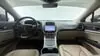 Florida Fine Cars - Used LINCOLN NAUTILUS 2019 WEST PALM RESERVE