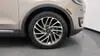 Florida Fine Cars - Used LINCOLN NAUTILUS 2019 WEST PALM RESERVE