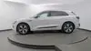 Florida Fine Cars - Used AUDI Q8 E-TRON 2024 MIAMI PREMIUM PLUS