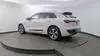 Florida Fine Cars - Used AUDI Q8 E-TRON 2024 MIAMI PREMIUM PLUS