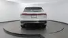 Florida Fine Cars - Used AUDI Q8 E-TRON 2024 MIAMI PREMIUM PLUS