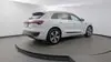 Florida Fine Cars - Used AUDI Q8 E-TRON 2024 MIAMI PREMIUM PLUS