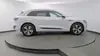 Florida Fine Cars - Used AUDI Q8 E-TRON 2024 MIAMI PREMIUM PLUS