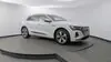 Florida Fine Cars - Used AUDI Q8 E-TRON 2024 MIAMI PREMIUM PLUS