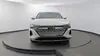 Florida Fine Cars - Used AUDI Q8 E-TRON 2024 MIAMI PREMIUM PLUS