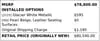 Florida Fine Cars - Used AUDI Q8 E-TRON 2024 MIAMI PREMIUM PLUS