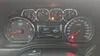 Florida Fine Cars - Used AUDI Q8 E-TRON 2024 MIAMI PREMIUM PLUS