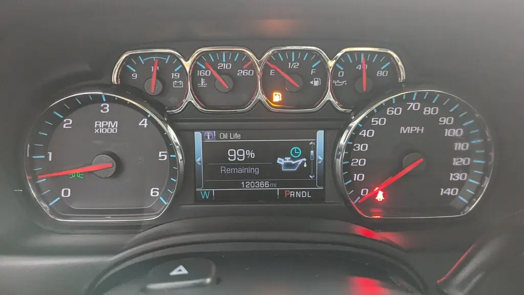 Florida Fine Cars - Used AUDI Q8 E-TRON 2024 MIAMI PREMIUM PLUS
