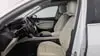 Florida Fine Cars - Used AUDI Q8 E-TRON 2024 MIAMI PREMIUM PLUS