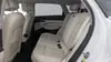 Florida Fine Cars - Used AUDI Q8 E-TRON 2024 MIAMI PREMIUM PLUS