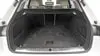 Florida Fine Cars - Used AUDI Q8 E-TRON 2024 MIAMI PREMIUM PLUS