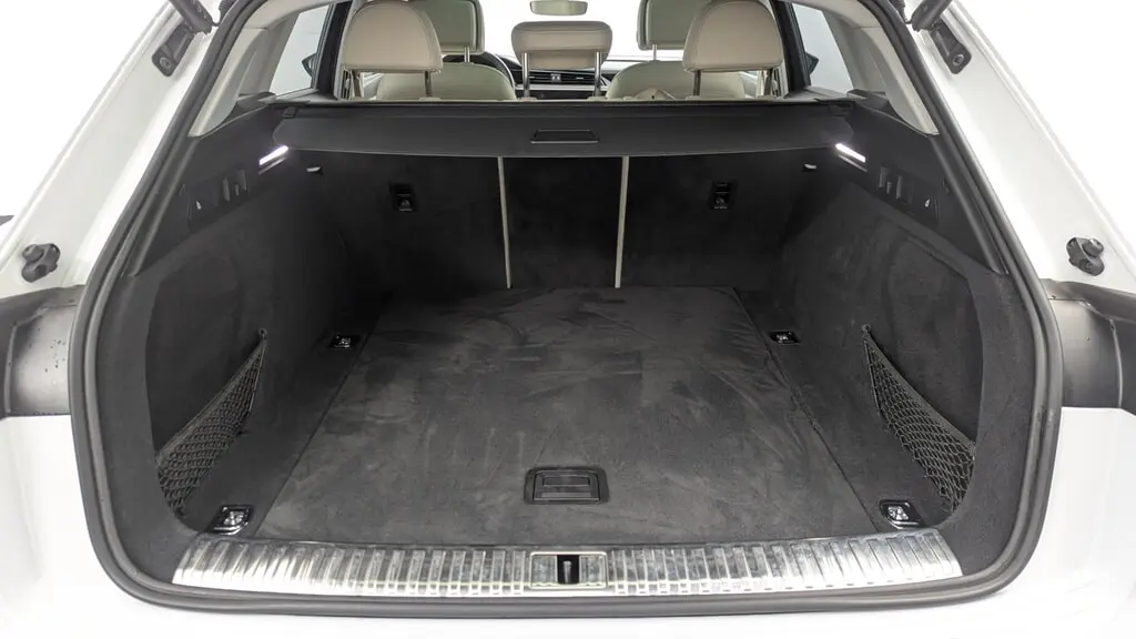 Florida Fine Cars - Used AUDI Q8 E-TRON 2024 MIAMI PREMIUM PLUS