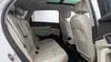 Florida Fine Cars - Used AUDI Q8 E-TRON 2024 MIAMI PREMIUM PLUS