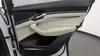 Florida Fine Cars - Used AUDI Q8 E-TRON 2024 MIAMI PREMIUM PLUS