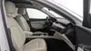 Florida Fine Cars - Used AUDI Q8 E-TRON 2024 MIAMI PREMIUM PLUS