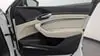 Florida Fine Cars - Used AUDI Q8 E-TRON 2024 MIAMI PREMIUM PLUS