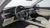 Florida Fine Cars - Used AUDI Q8 E-TRON 2024 MIAMI PREMIUM PLUS
