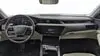 Florida Fine Cars - Used AUDI Q8 E-TRON 2024 MIAMI PREMIUM PLUS