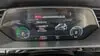 Florida Fine Cars - Used AUDI Q8 E-TRON 2024 MIAMI PREMIUM PLUS