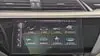 Florida Fine Cars - Used AUDI Q8 E-TRON 2024 MIAMI PREMIUM PLUS