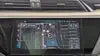 Florida Fine Cars - Used AUDI Q8 E-TRON 2024 MIAMI PREMIUM PLUS