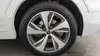 Florida Fine Cars - Used AUDI Q8 E-TRON 2024 MIAMI PREMIUM PLUS