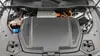 Florida Fine Cars - Used AUDI Q8 E-TRON 2024 MIAMI PREMIUM PLUS