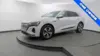 Florida Fine Cars - Used AUDI Q8 E-TRON 2024 MIAMI PREMIUM PLUS