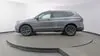Florida Fine Cars - Used VOLKSWAGEN TIGUAN 2022 MARGATE SE