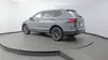 Florida Fine Cars - Used VOLKSWAGEN TIGUAN 2022 MARGATE SE