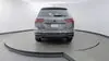 Florida Fine Cars - Used VOLKSWAGEN TIGUAN 2022 MARGATE SE