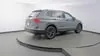 Florida Fine Cars - Used VOLKSWAGEN TIGUAN 2022 MARGATE SE