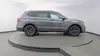 Florida Fine Cars - Used VOLKSWAGEN TIGUAN 2022 MARGATE SE