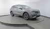 Florida Fine Cars - Used VOLKSWAGEN TIGUAN 2022 MARGATE SE