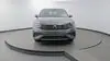 Florida Fine Cars - Used VOLKSWAGEN TIGUAN 2022 MARGATE SE