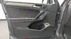Florida Fine Cars - Used VOLKSWAGEN TIGUAN 2022 MARGATE SE