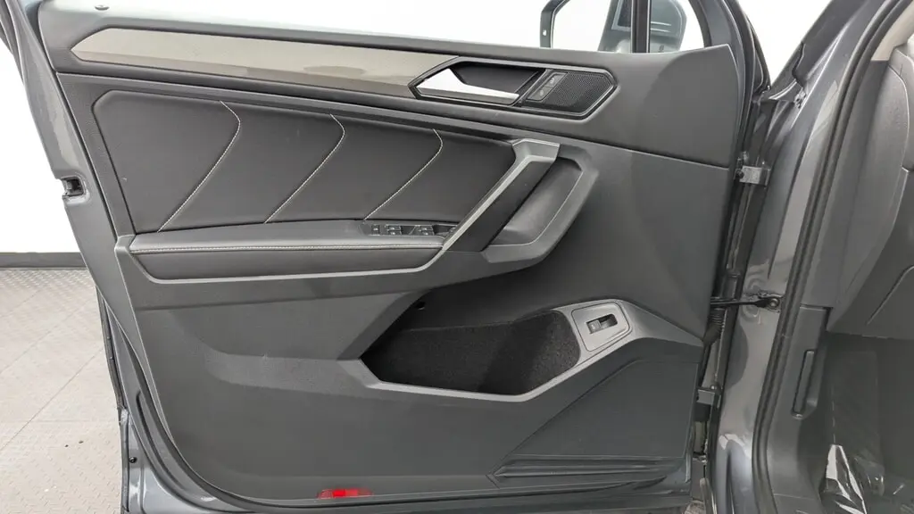 Florida Fine Cars - Used VOLKSWAGEN TIGUAN 2022 MARGATE SE