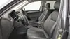 Florida Fine Cars - Used VOLKSWAGEN TIGUAN 2022 MARGATE SE