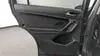Florida Fine Cars - Used VOLKSWAGEN TIGUAN 2022 MARGATE SE