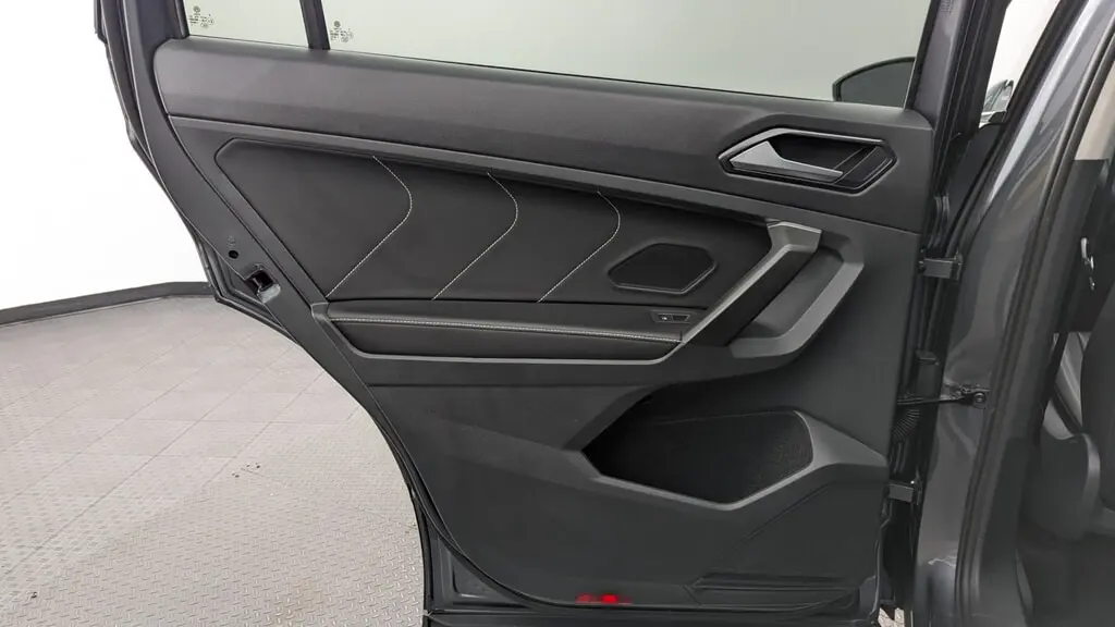 Florida Fine Cars - Used VOLKSWAGEN TIGUAN 2022 MARGATE SE