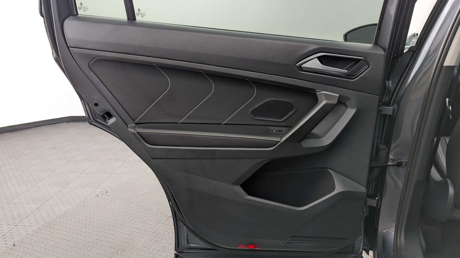 Florida Fine Cars - Used vehicle - SUV VOLKSWAGEN TIGUAN 2022