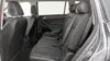Florida Fine Cars - Used VOLKSWAGEN TIGUAN 2022 MARGATE SE