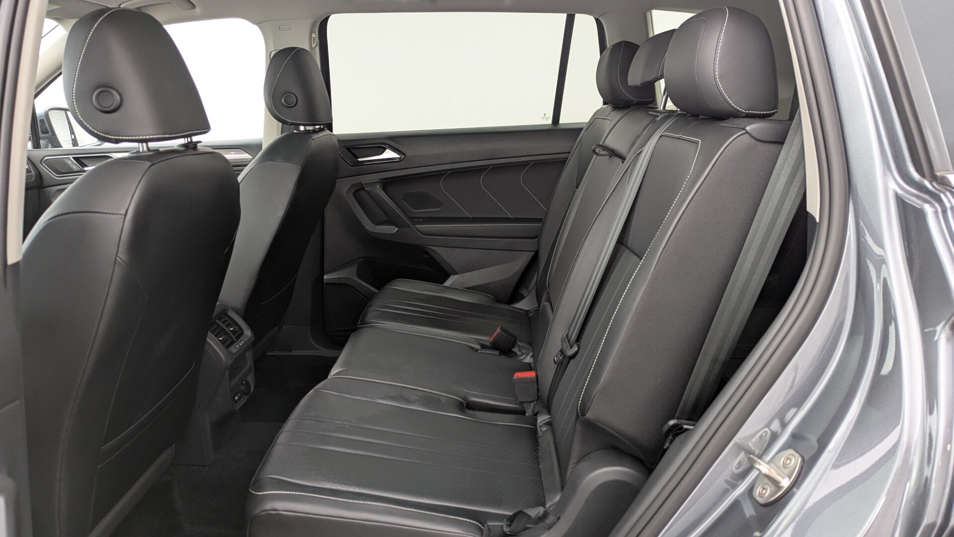 Florida Fine Cars - Used vehicle - SUV VOLKSWAGEN TIGUAN 2022