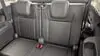 Florida Fine Cars - Used VOLKSWAGEN TIGUAN 2022 MARGATE SE