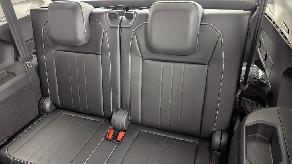 Florida Fine Cars - Used VOLKSWAGEN TIGUAN 2022 MARGATE SE