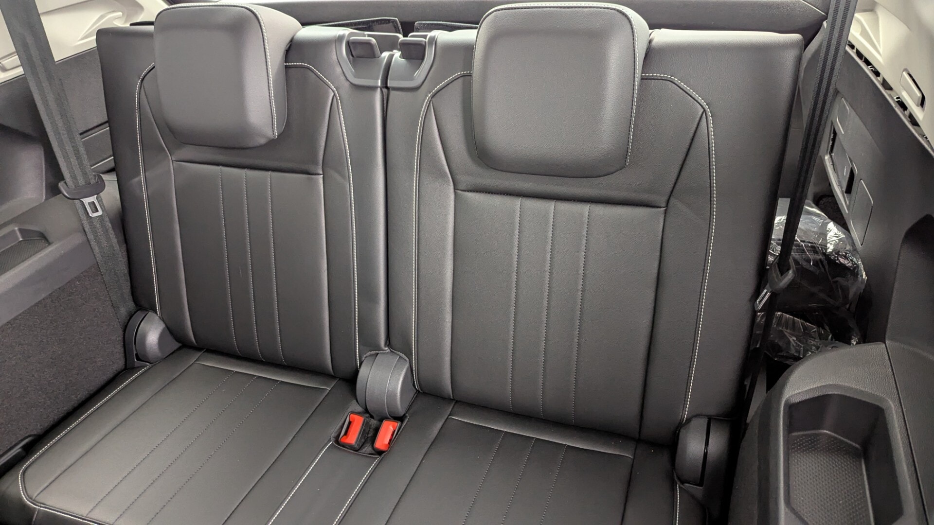 Florida Fine Cars - Used vehicle - SUV VOLKSWAGEN TIGUAN 2022
